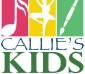 callieskidslogo