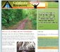 celebraterecoveryweb