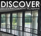 discoverstclairmag