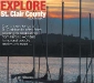explorestclaircounty2010