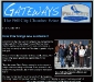 gatewayspcchamber