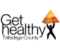 gethealthylogo