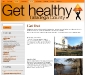 gethealthyweb