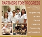 jscc-foundationpamphlet