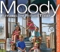 moodymagazine