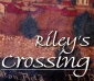 rileyscrossingcover