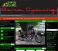 socialnetworkingbamacycling