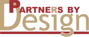 Partners by Design